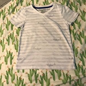 boys toddler tee
